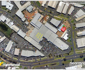 Development / Land commercial property leased at Unit 2/30 Denning Road East Bunbury WA 6230