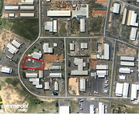 Development / Land commercial property leased at 31 Halifax Drive Davenport WA 6230