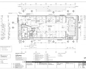 Shop & Retail commercial property leased at 15 Balcombe Road Mentone VIC 3194