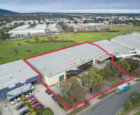 Offices commercial property leased at 22-24 Research Drive Croydon South VIC 3136