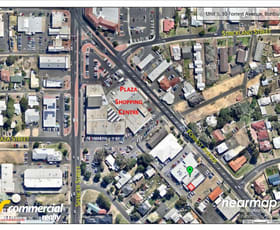 Offices commercial property leased at Unit 5/30 Forrest Avenue South Bunbury WA 6230