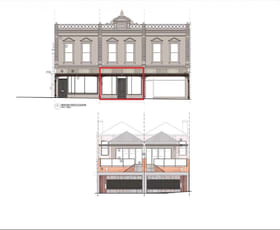 Shop & Retail commercial property leased at 357 Clarendon Street South Melbourne VIC 3205