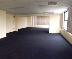 Offices commercial property leased at Prestons NSW 2170