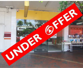 Factory, Warehouse & Industrial commercial property leased at 53 Murphy Street Wangaratta VIC 3677