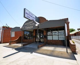 Shop & Retail commercial property leased at 51 Ryley Street Wangaratta VIC 3677