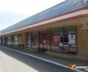 Shop & Retail commercial property leased at Shop 5 Sandridge Village SC, Lot 65 Sandridge Road East Bunbury WA 6230