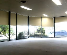 Factory, Warehouse & Industrial commercial property leased at 10/11 Urban Street Braeside VIC 3195
