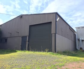 Development / Land commercial property leased at 10 Darbyshire Street Williamstown VIC 3016