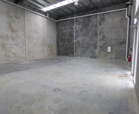 Offices commercial property leased at 23/20 Edward Street Oakleigh VIC 3166