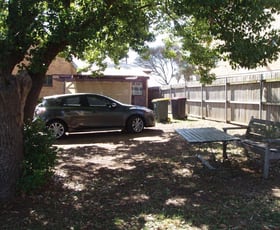 Offices commercial property leased at 38 Gidley Street St Marys NSW 2760