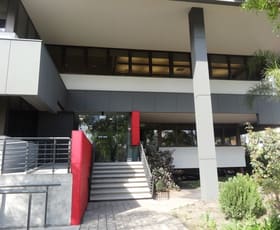 Offices commercial property leased at 168 Greenhill Road Parkside SA 5063