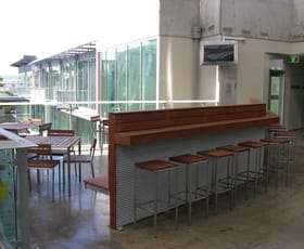 Medical / Consulting commercial property leased at 223/117 Old Pittwater Road Brookvale NSW 2100