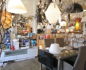 Shop & Retail commercial property leased at 259 Park Street South Melbourne VIC 3205