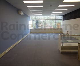 Offices commercial property leased at 15B/1-15 Tramore Place Killarney Heights NSW 2087