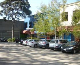 Offices commercial property leased at Suite 3 Corner of High & Sladen Street Cranbourne VIC 3977