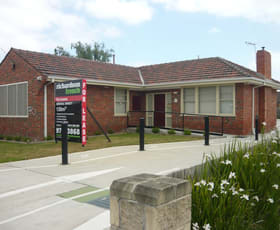 Offices commercial property leased at 73 Stud Road Dandenong VIC 3175