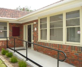Offices commercial property leased at 73 Stud Road Dandenong VIC 3175