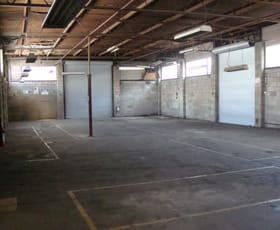 Offices commercial property leased at 11 Iraking Avenue Moorebank NSW 2170