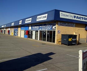 Factory, Warehouse & Industrial commercial property leased at 10/10 Research Road Pooraka SA 5095
