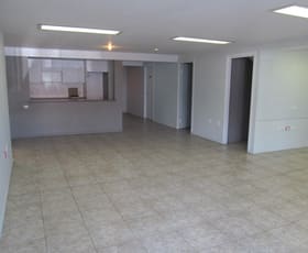 Showrooms / Bulky Goods commercial property leased at 21 Godwin Street Bulimba QLD 4171