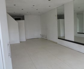 Offices commercial property leased at 5/68-82 Canterbury Road Canterbury VIC 3126