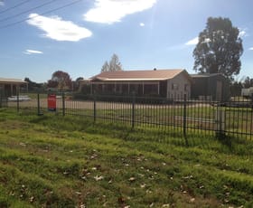 Development / Land commercial property leased at 3934 Sturt Highway Wagga Wagga NSW 2650