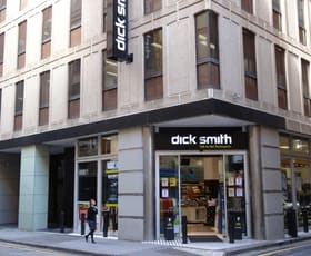 Offices commercial property leased at Unit 10/55 Gawler Place Adelaide SA 5000