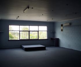 Offices commercial property leased at Suite 4/157 Smith Street Penrith NSW 2750