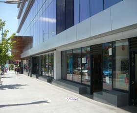 Shop & Retail commercial property leased at Shop 6/42-56 Walker Street Dandenong VIC 3175