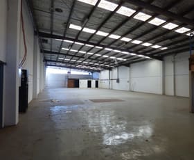 Offices commercial property leased at 50 Taunton Drive Cheltenham VIC 3192