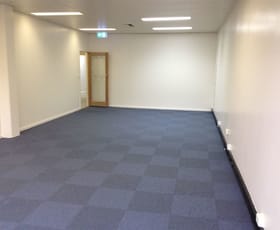 Offices commercial property leased at 2/73 Malop Street Geelong VIC 3220