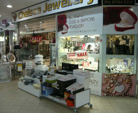 Offices commercial property leased at Shop 2/1-7 Langhorne Street Dandenong VIC 3175