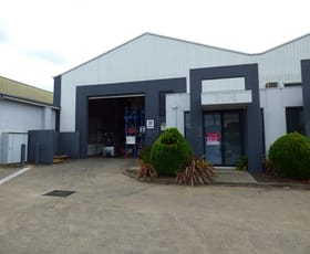 Offices commercial property leased at 4/13-35 Rosalie Street Springvale VIC 3171