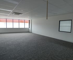 Offices commercial property leased at 1F/136 Canterbury Road Kilsyth VIC 3137