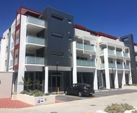 Hotel, Motel, Pub & Leisure commercial property leased at Unit 96/11 Wimmera Street Harrison ACT 2914