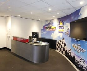 Offices commercial property leased at 164 Fullarton Road Dulwich SA 5065