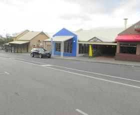 Offices commercial property leased at Shop 3/14 Mead Street Kalamunda WA 6076