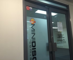Offices commercial property leased at Suite 224/813 Pacific Highway Chatswood NSW 2067