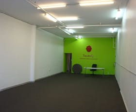 Factory, Warehouse & Industrial commercial property leased at 102 Langridge Street Collingwood VIC 3066