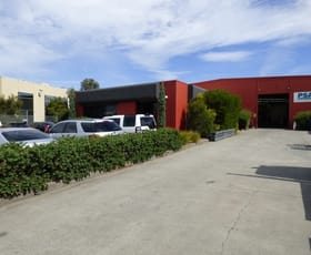 Offices commercial property leased at 24 Janine Street Scoresby VIC 3179