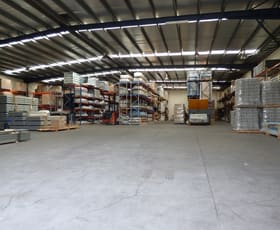 Offices commercial property leased at 24 Janine Street Scoresby VIC 3179