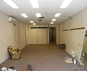 Shop & Retail commercial property leased at 116 Foster Street Dandenong VIC 3175