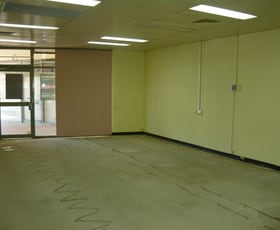 Shop & Retail commercial property leased at Shop 5/6 Rebound Court Narre Warren VIC 3805