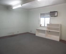 Offices commercial property leased at 1 Brodie Street Rydalmere NSW 2116