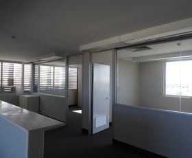 Offices commercial property leased at 11/182 Bay Terrace Wynnum QLD 4178