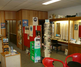 Shop & Retail commercial property leased at 127 Walker Street Dandenong VIC 3175