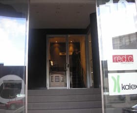 Medical / Consulting commercial property leased at GO8A/22  St Kilda Road St Kilda VIC 3182