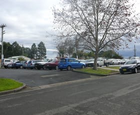 Offices commercial property leased at 89 Queen Street St Marys NSW 2760