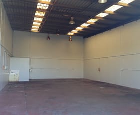 Factory, Warehouse & Industrial commercial property leased at Brendale QLD 4500