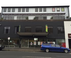Other commercial property leased at Loft 3, 49 Smith Street Fitzroy VIC 3065